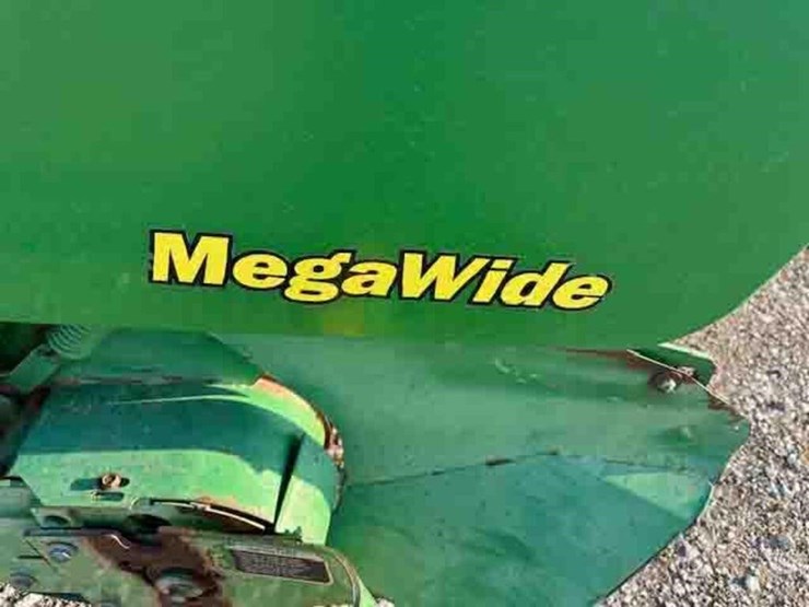 john-deere-567-image-3