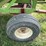 parker-gravity-wagon-image-8