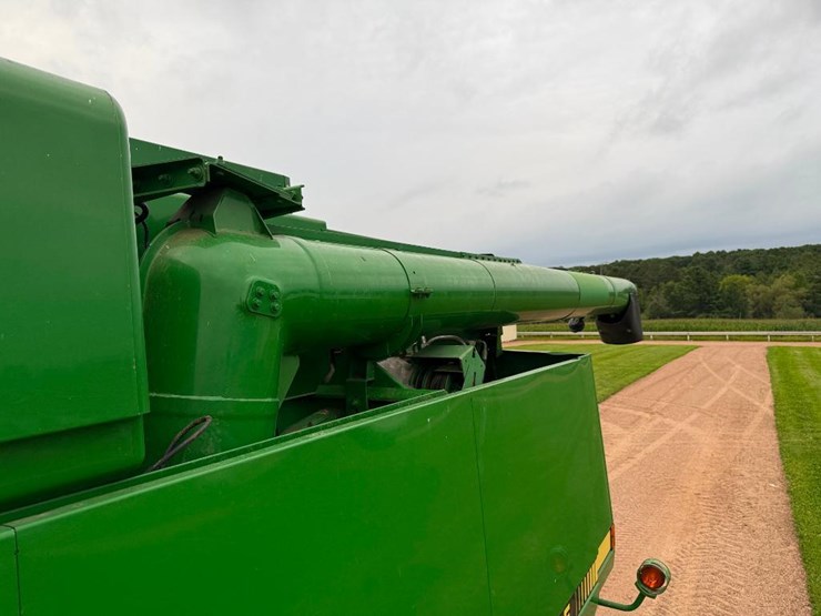 1994-john-deere-9500-image-52