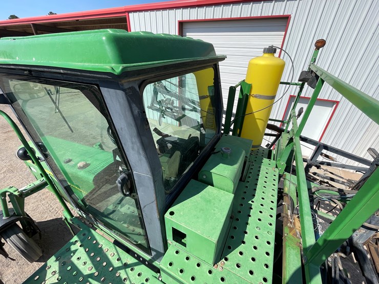 john-deere-6700-image-55