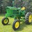 1964-john-deere-3020-image-2