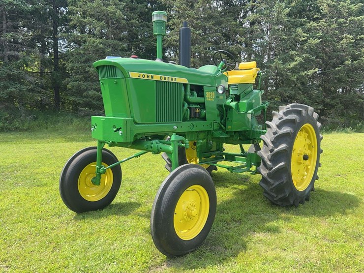 1964-john-deere-3020-image-2