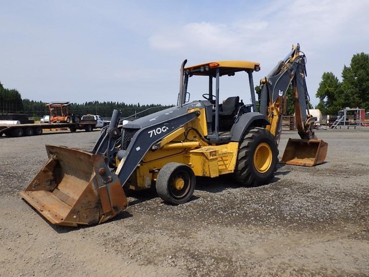 2006-deere-710g-image-1