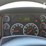 2017-freightliner-business-class-m2-106-image-6