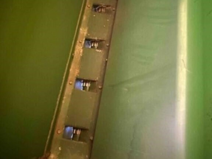 john-deere-8350-image-18