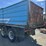 axle-dump-trailer-image-3