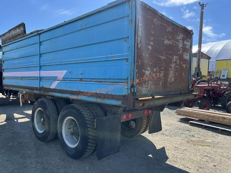 axle-dump-trailer-image-3