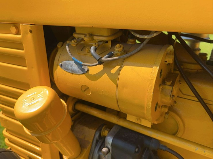 john-deere-li-image-56