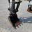 2016-bobcat-e63-image-6