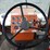 2000-broce-rj350-image-23