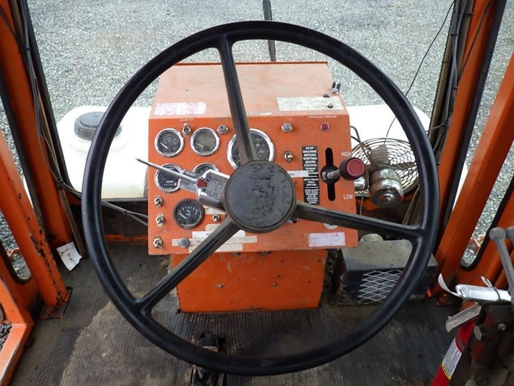 2000-broce-rj350-image-23