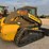 2015-new-holland-c238-image-8