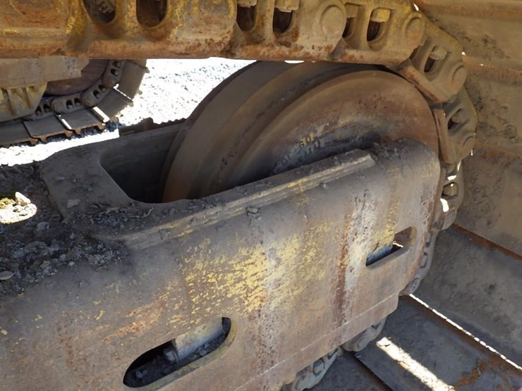 1993-komatsu-pc650-lc-5-image-52