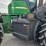 2007-john-deere-9520-image-19