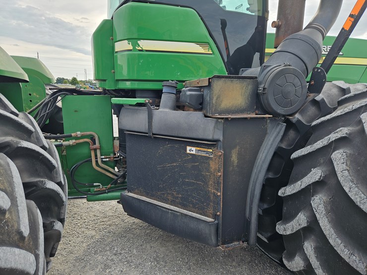 2007-john-deere-9520-image-19