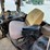john-deere-7610-image-7