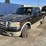 2007-ford-f150-king-ranch-image-1