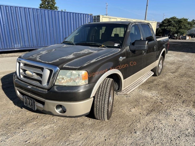 2007-ford-f150-king-ranch-image-1
