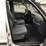 2006-jeep-liberty-image-4