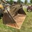 volvo-l120-image-12