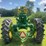 1964-john-deere-3020-image-5