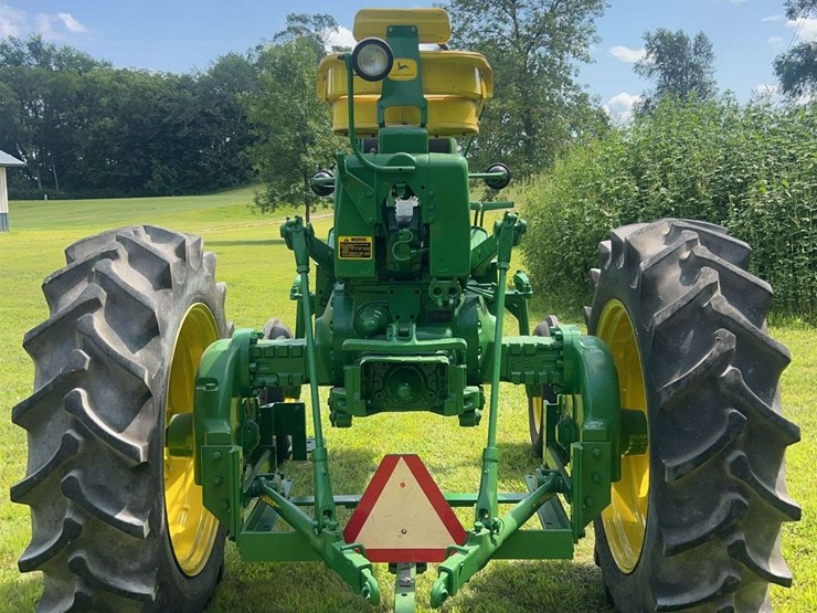1964-john-deere-3020-image-5