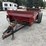 international-550-image-1
