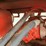 2018-morbark-640-image-32