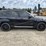 bmw-x5-image-6