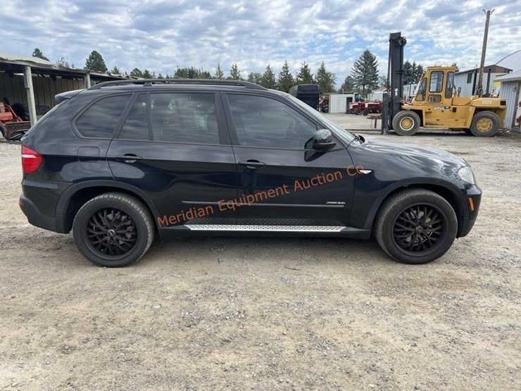 bmw-x5-image-6