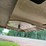 2016-great-dane-ess-image-22