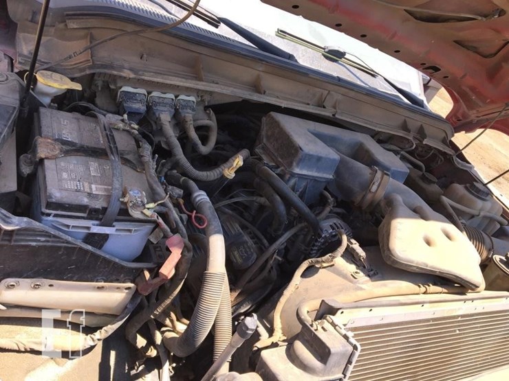 2012-ford-f250-image-10