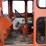 2000-broce-rj350-image-21