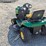 john-deere-110-image-7