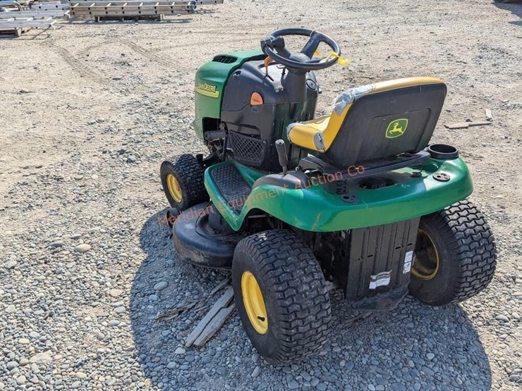 john-deere-110-image-7
