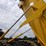 2016-komatsu-hm400-5-image-9