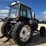 ford-tractor-image-6