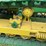 1959-john-deere-430c-image-60