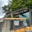 caterpillar-515-image-35