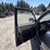 2003-toyota-highlander-image-22