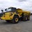 2016-komatsu-hm400-5-image-1