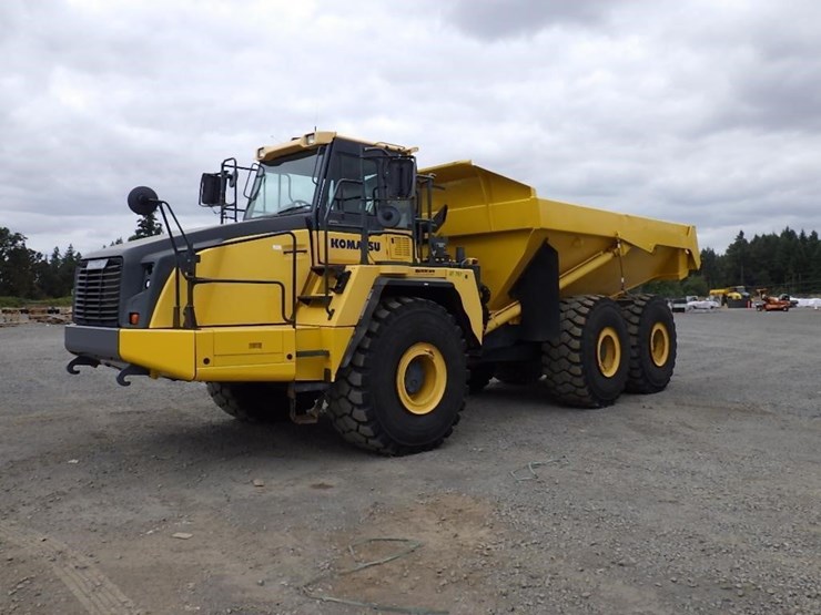 2016-komatsu-hm400-5-image-1