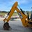 2022-jcb-3cx-image-20