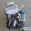 unused-makita-an454-image-3
