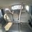 2015-honda-odyssey-image-18