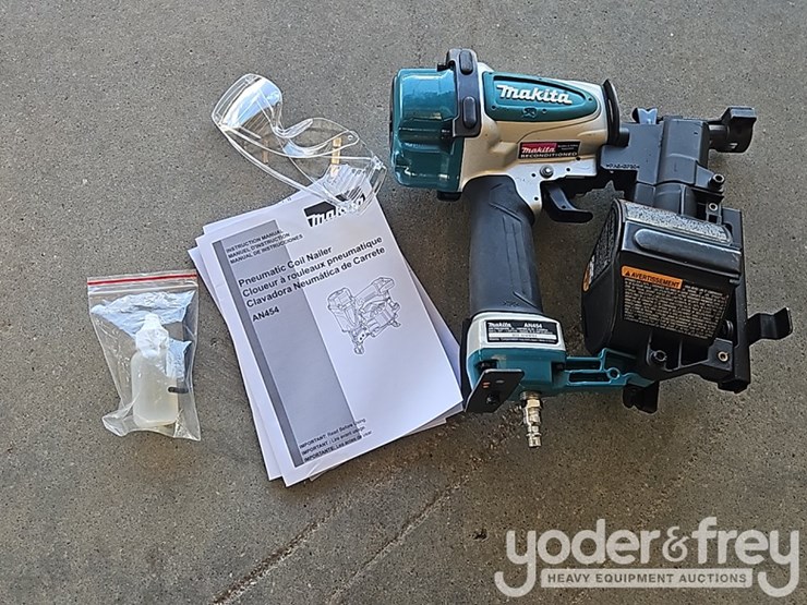 unused-makita-an454-image-1