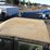 2011-caterpillar-770-image-40