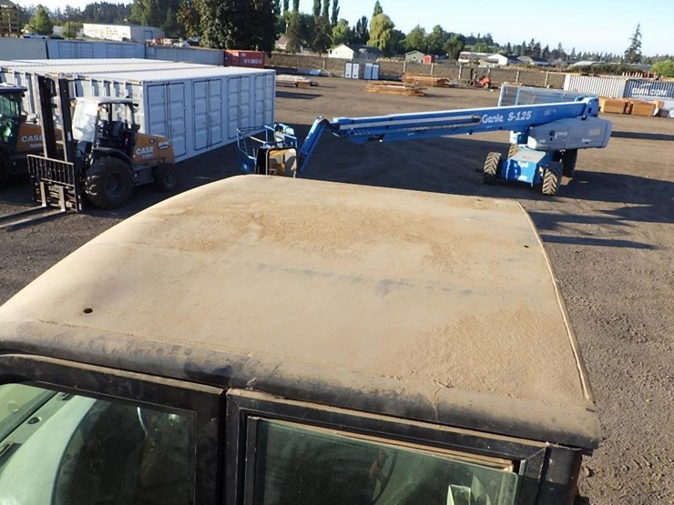2011-caterpillar-770-image-40