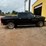 2012-dodge-1500-image-1