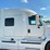 2015-international-prostar-image-23